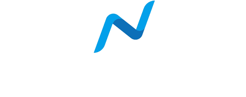 宏发重工集团有限公司_转炉汽化烟道_余热锅炉_电炉水冷烟道_AOD炉汽化烟道_矿热炉余热锅炉