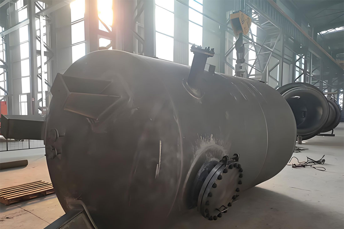 202508181019.jpg d.jpg