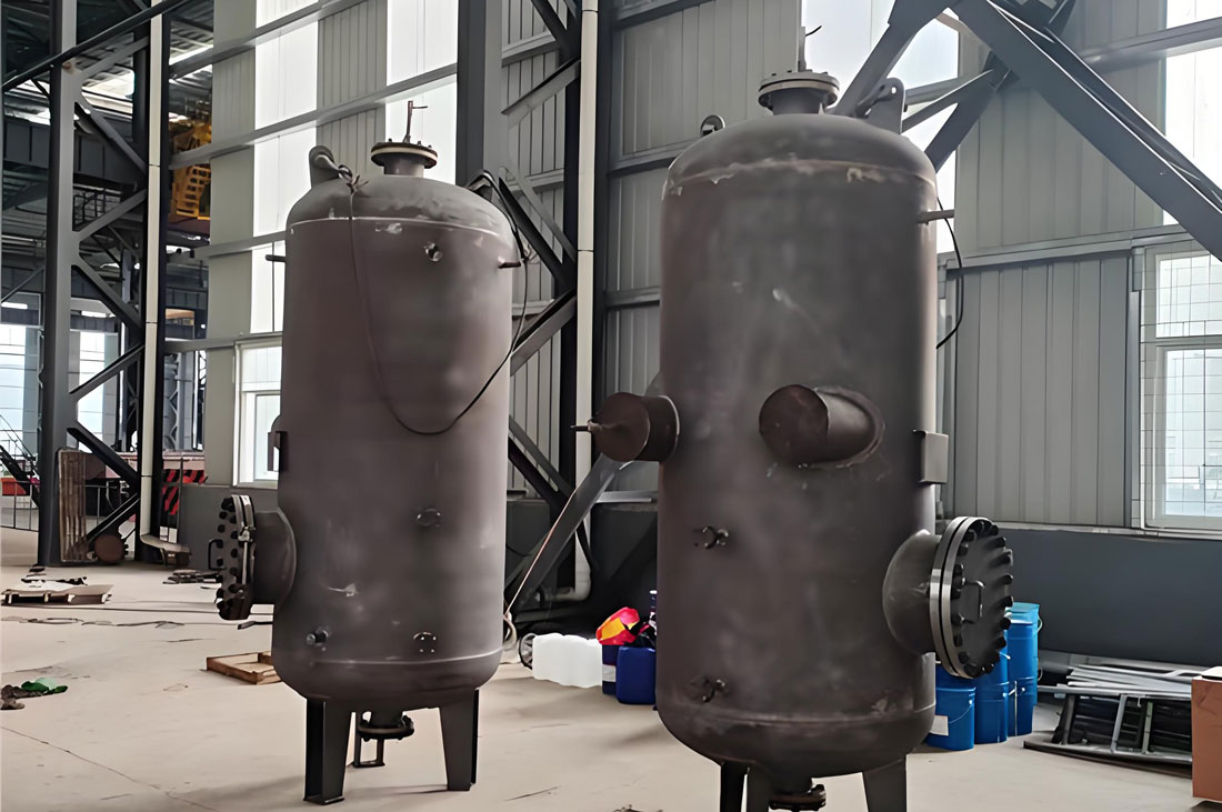 202508182027.jpg d.jpg