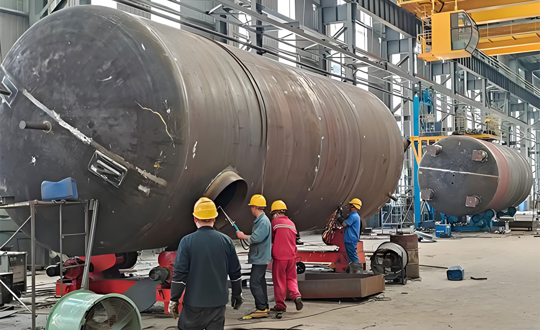 202508187324.jpg d.jpg