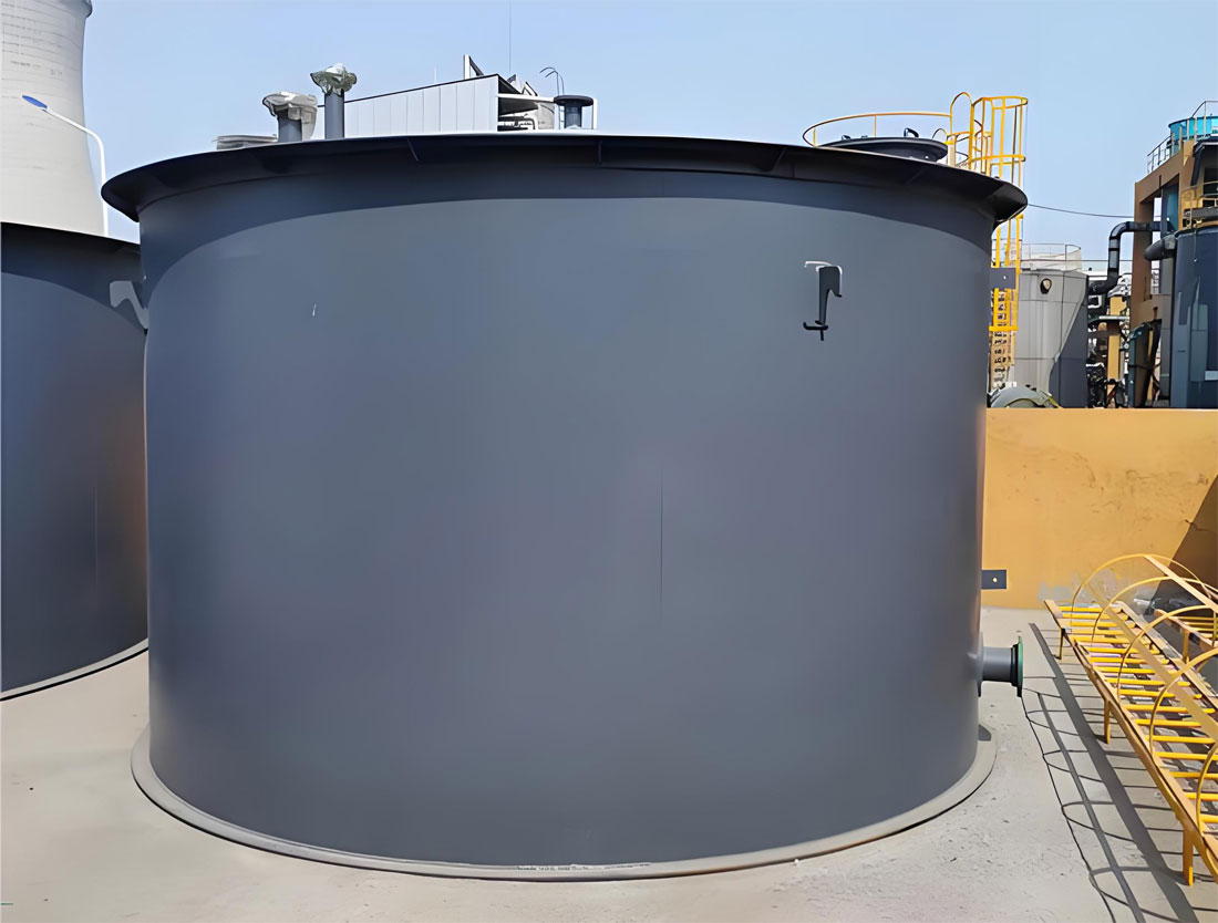 202508188396.jpg d.jpg