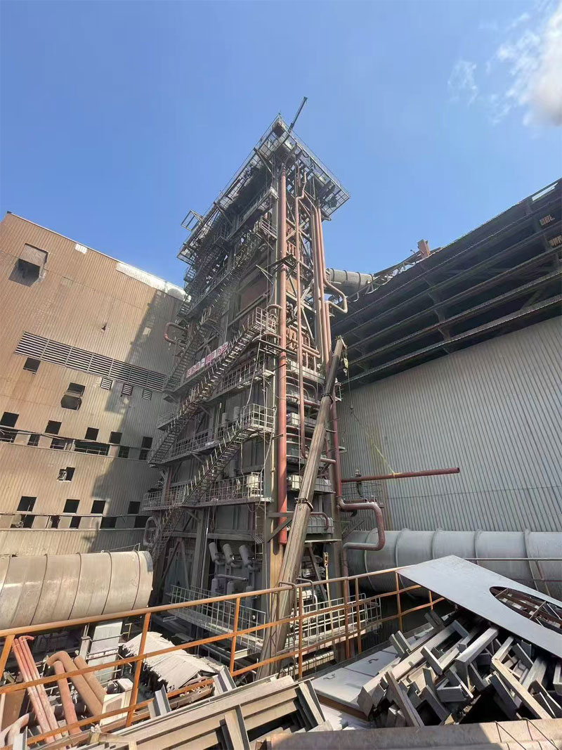 202508191446.jpg d.jpg