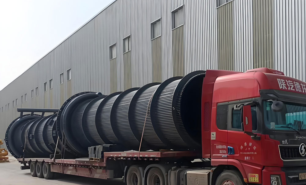 202508211114.jpg d.jpg