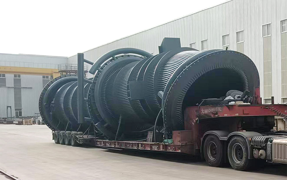 202508211375.jpg d.jpg